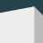 www.baechi-huenibach.ch favicon