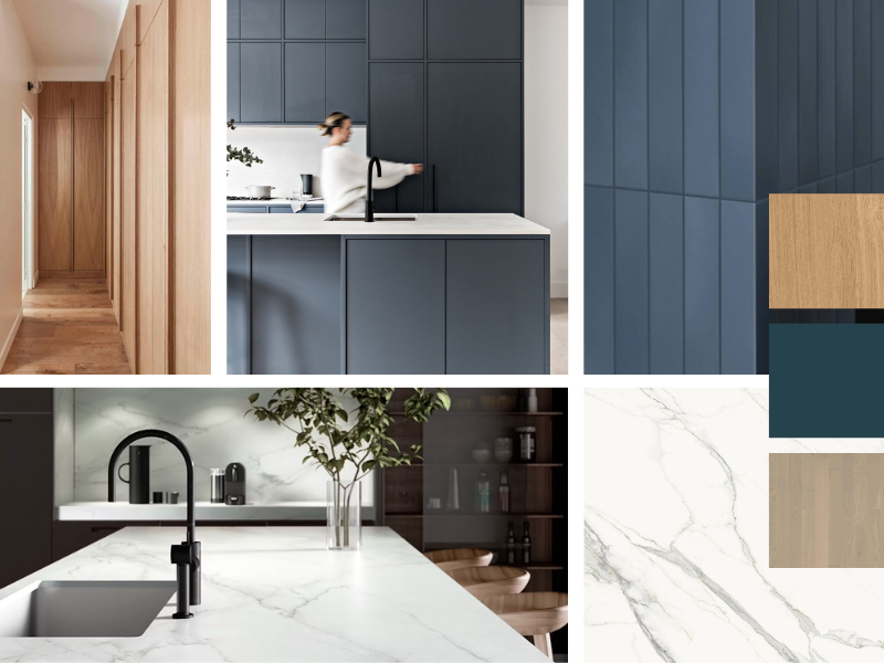 517_moodboard_fado_800x600_v02.png