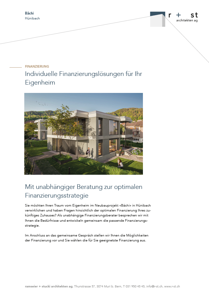 vorschaubild_finanzierung.png