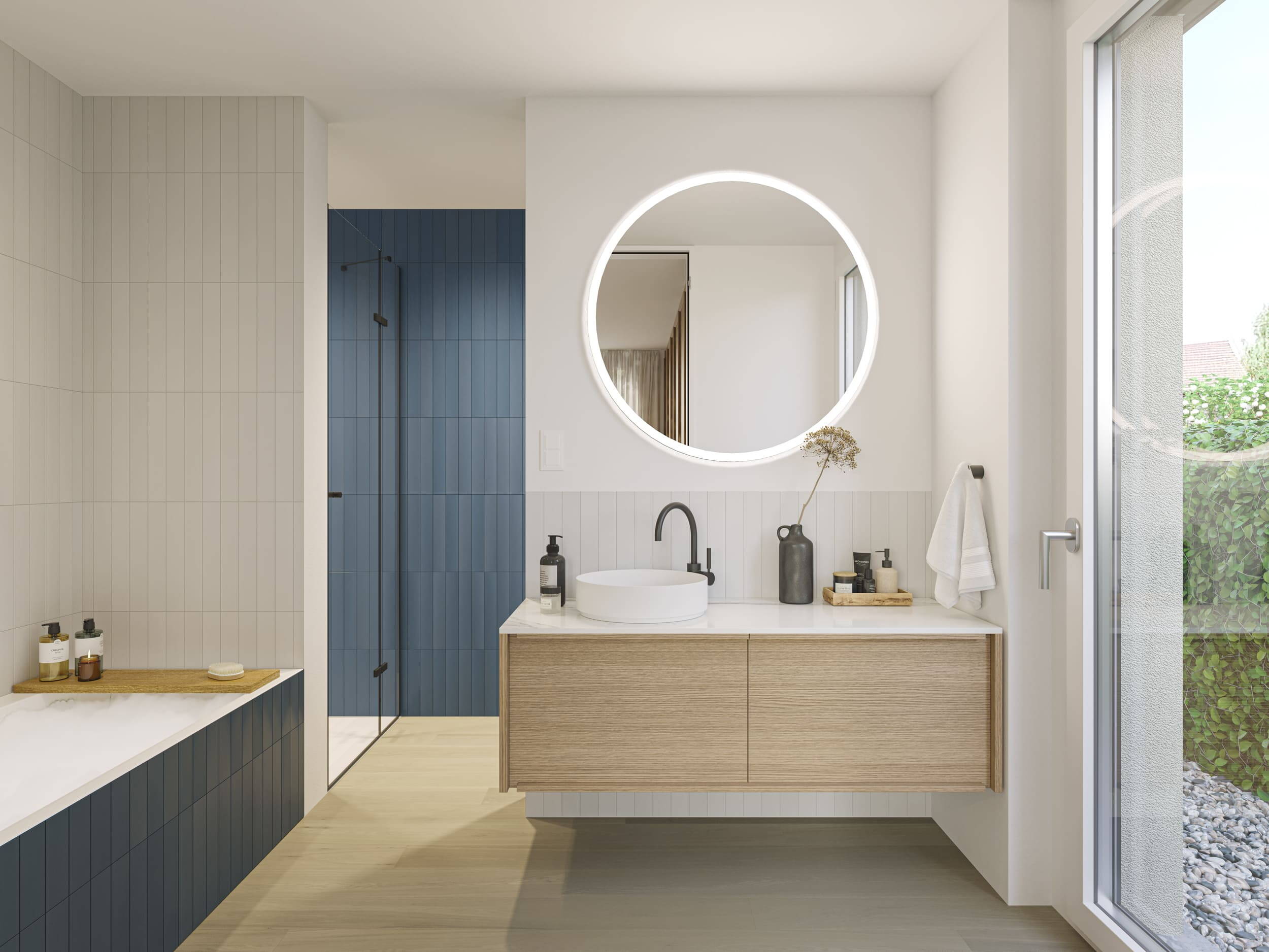 baechi_huenibach_bad.jpg Bad