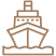 517_schifffahrt_web.png
