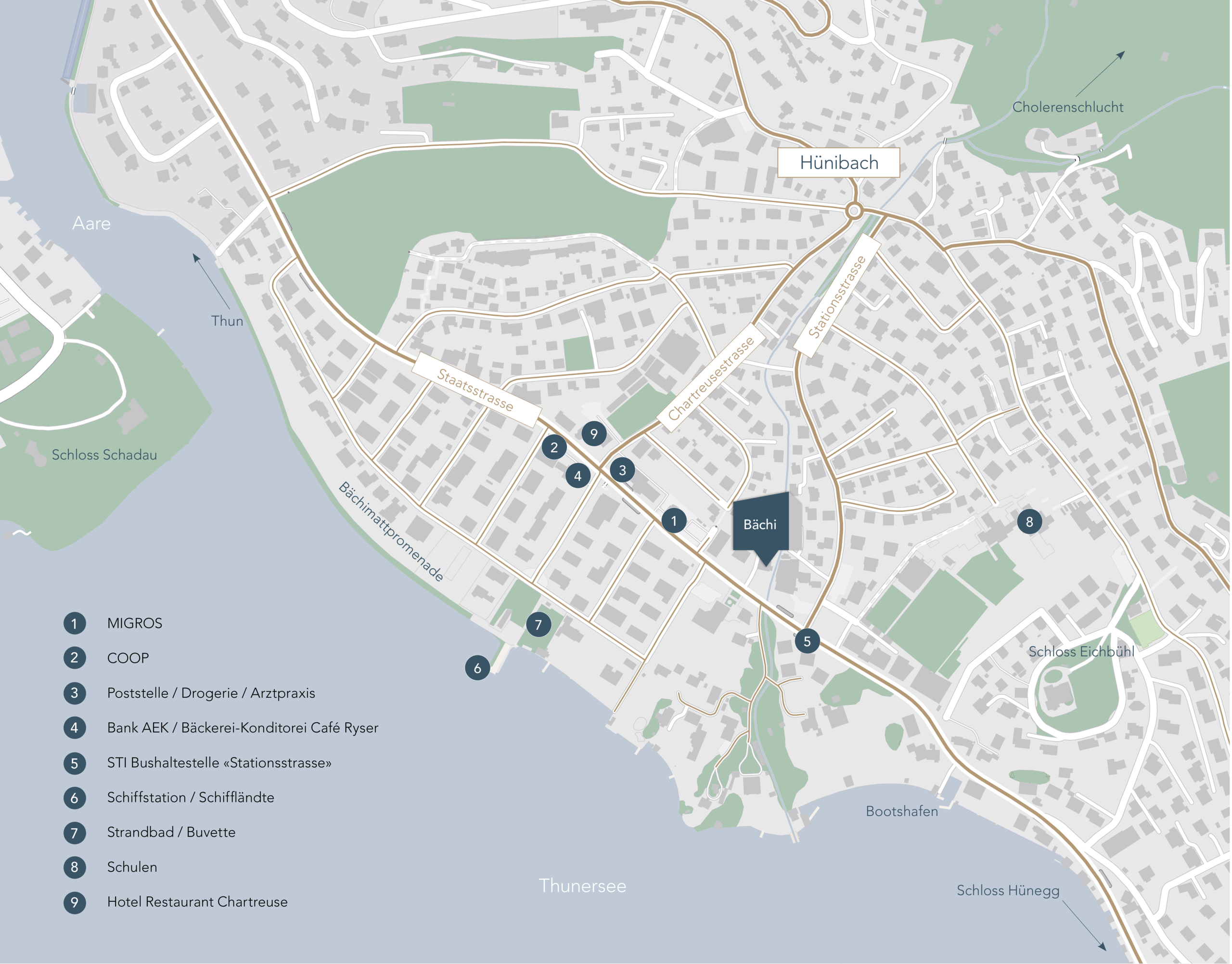 517_lageplan_web_1.png